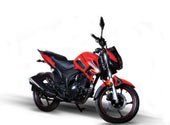 Power ARCHI 150cc Price in Pakistan