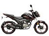 Power ARCHI 150cc