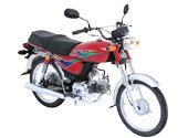 Treet TR-70 Bike Price