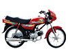 United 100cc