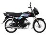 Honda CD70 Dream