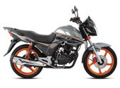 New Honda CB150F Price in Pakistan 2022