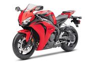 Honda CBR500 2017 Price