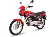 Honda Deluxe 2018 Price