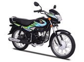 Honda Pridor 2019