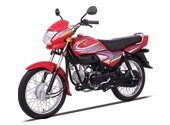 New Honda Pridor Price in Pakistan 2018