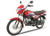 Honda Pridor 2016 Price