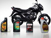 Best Mobil Oil For Motorcycles