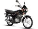 Suzuki Gd 110s