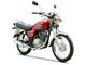 Suzuki Gs150