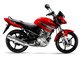 Yamaha YBR125 2024