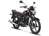 suzuki/suzuki-gs150r-price