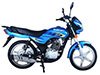 New Suzuki GD110