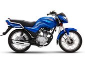 DYL YD-125 Sports Price