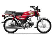 DYL Mini 100 2013 Price